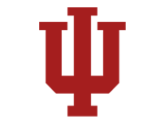 Indiana Hoosiers coupon and promotional codes