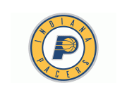 Indiana Pacers coupon and promotional codes