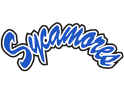 Indiana State Sycamores coupon and promotional codes