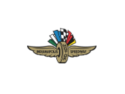 Indianapolis Motor Speedway coupon and promotional codes