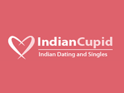 IndianCupid coupon and promotional codes
