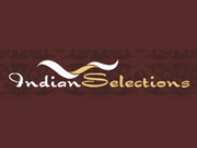 IndianSelections coupon and promotional codes