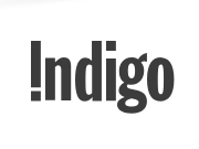 Indigo.ca coupon and promotional codes