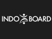 Indo Board Balance Trainers coupon and promotional codes