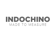 Indochino coupon and promotional codes