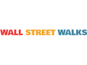 Wall Street Walks coupon code