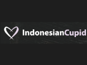 IndonesianCupid coupon and promotional codes