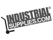 Industrial Supplies coupon and promotional codes