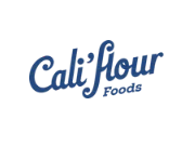 Califlour Foods coupon and promotional codes