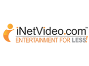 iNetVideo coupon and promotional codes