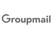 Groupmail coupon and promotional codes