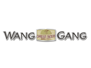 Wang Gang Asian coupon code