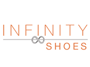 Infinity Shoes coupon and promotional codes