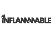 Inflammable coupon and promotional codes