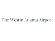 The Westin Atlanta Airport coupon code