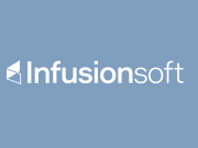 Infusionsoft coupon and promotional codes