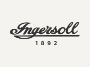 Ingersoll watches coupon code
