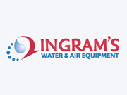 Ingrams Water and Air coupon and promotional codes