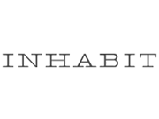 Inhabit NY coupon and promotional codes