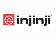 Injinji coupon and promotional codes