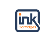 Ink Cartridges coupon and promotional codes