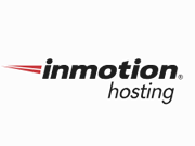 InMotion Hosting coupon and promotional codes