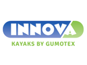 Innova Kayak coupon and promotional codes