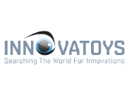 Innovatoys coupon and promotional codes