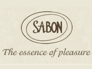 Sabon coupon code