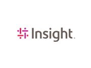 Insight coupon and promotional codes
