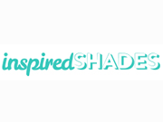 Inspired Shades coupon and promotional codes