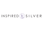 Inspired Silver coupon and promotional codes