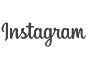 Instagram coupon and promotional codes