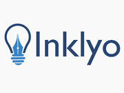 Inklyo coupon and promotional codes