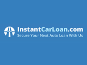 InstantCarLoan coupon and promotional codes