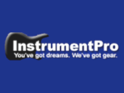 InstrumentPro coupon and promotional codes
