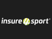 Insure 4 Sport coupon and promotional codes