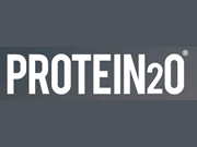 Protein2o Water coupon and promotional codes