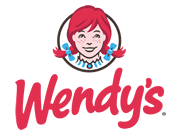 Wendy's coupon code