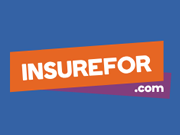 Insure For coupon and promotional codes