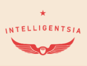 Intelligentsia Coffee coupon and promotional codes