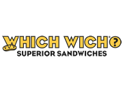 Which Wich coupon and promotional codes
