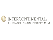 InterContinental Hotel Chicago coupon and promotional codes