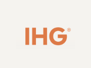 InterContinental Hotels coupon and promotional codes