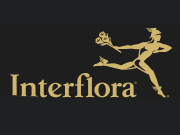 Interflora coupon and promotional codes