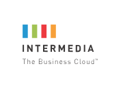 Intermedia coupon and promotional codes