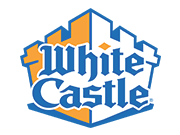 White Castle discount codes