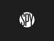 International Spy Museum coupon and promotional codes