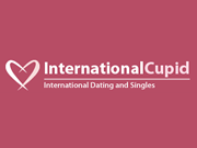 InternationalCupid coupon and promotional codes