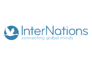 Internations.org coupon and promotional codes